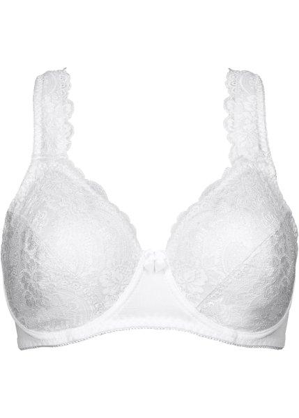 Бюстгальтер bonprix