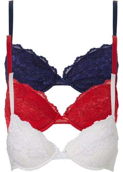 Бюстгальтер bonprix