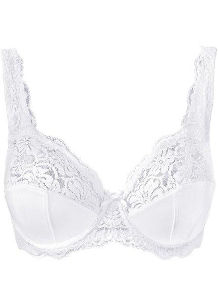 Бюстгальтер bonprix