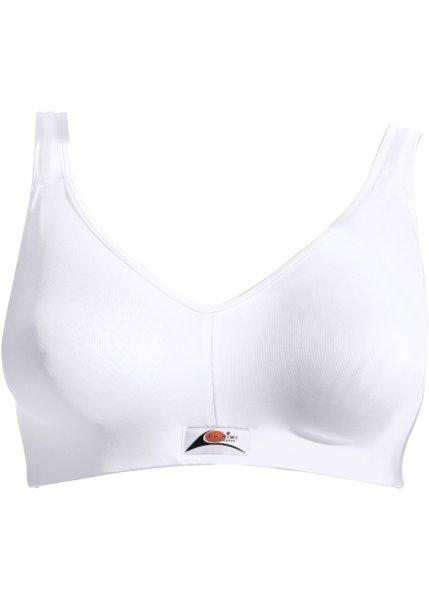 Бюстгальтер bonprix