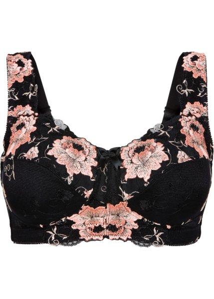 Бюстгальтер bonprix