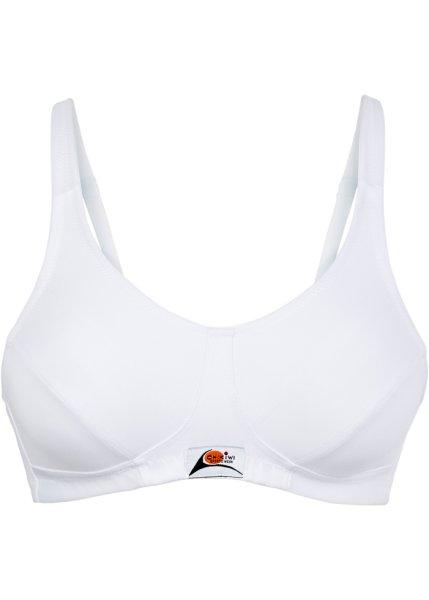 Бюстгальтер bonprix