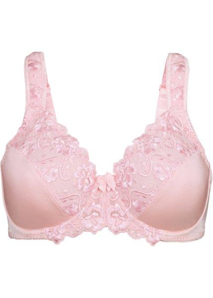 Бюстгальтер bonprix