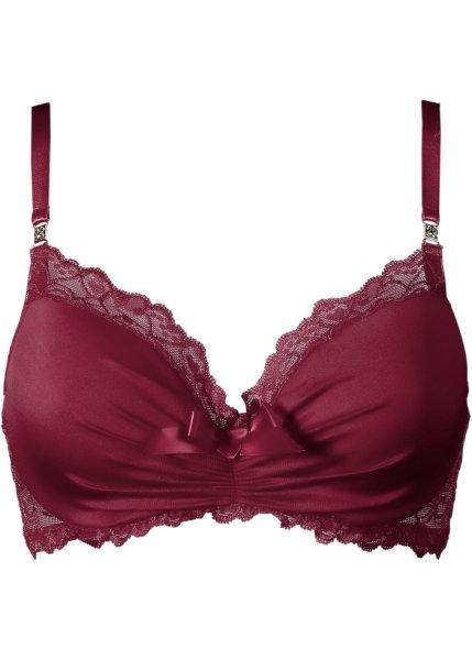 Бюстгальтер bonprix