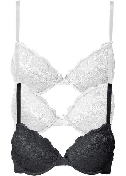 Бюстгальтер bonprix