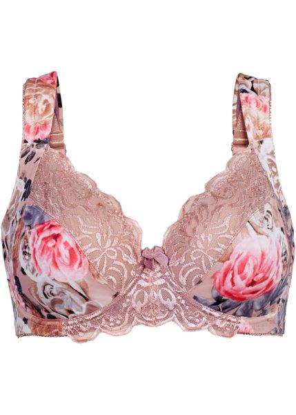 Бюстгальтер bonprix