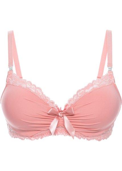 Бюстгальтер bonprix