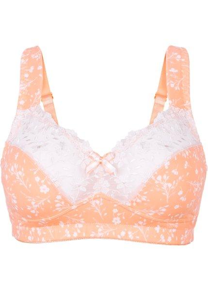 Бюстгальтер bonprix