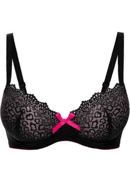 Бюстгальтер bonprix