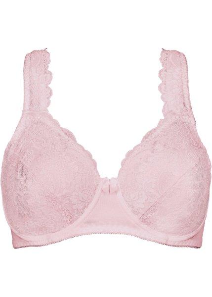 Бюстгальтер bonprix