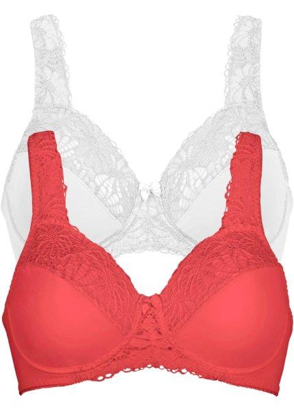 Бюстгальтер bonprix