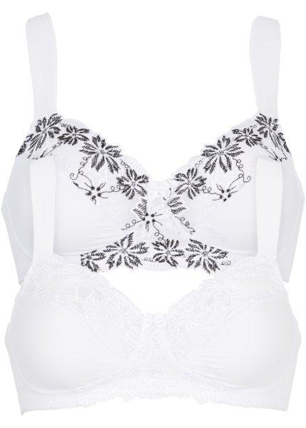 Бюстгальтер bonprix