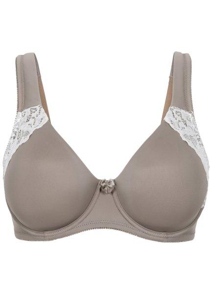 Бюстгальтер bonprix