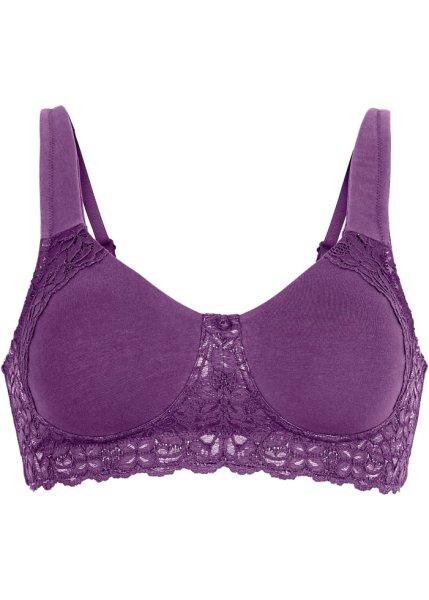 Бюстгальтер bonprix