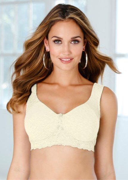 Бюстгальтер bonprix