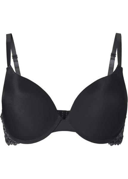 Бюстгальтер bonprix