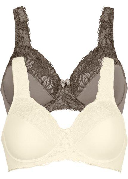 Бюстгальтер bonprix