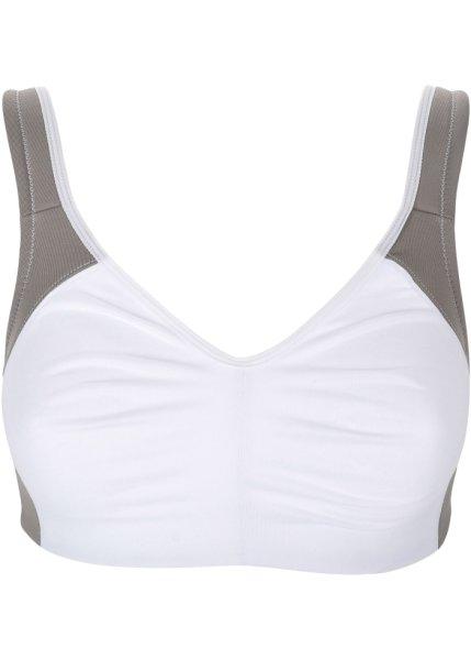 Бюстгальтер bonprix