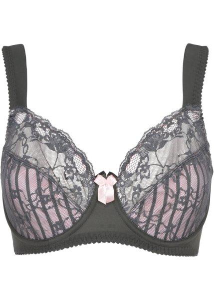 Бюстгальтер bonprix