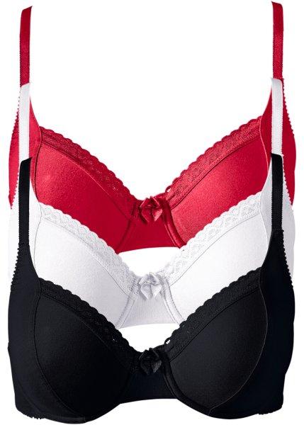 Бюстгальтер bonprix