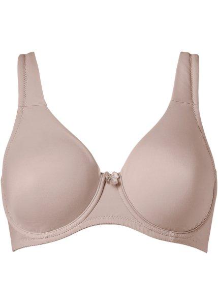 Бюстгальтер bonprix