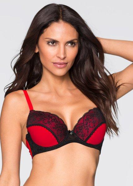 Бюстгальтер bonprix