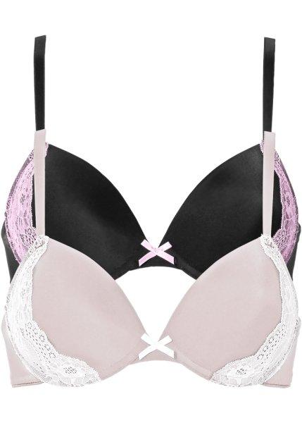 Бюстгальтер bonprix