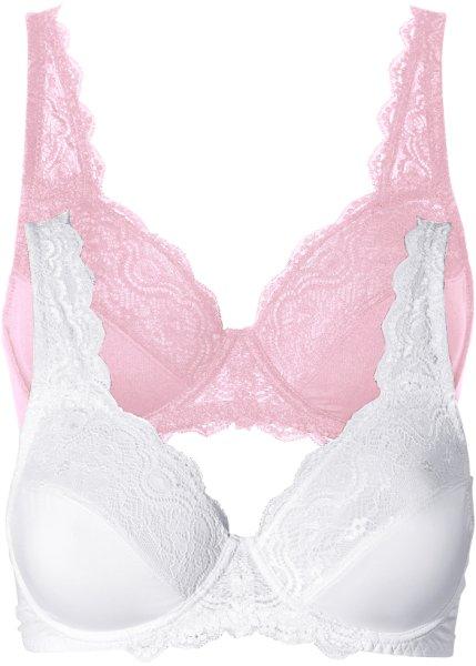 Бюстгальтер bonprix