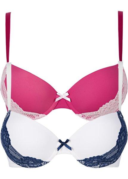 Бюстгальтер bonprix