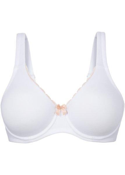 Бюстгальтер bonprix