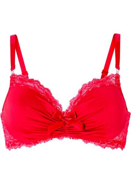 Бюстгальтер bonprix