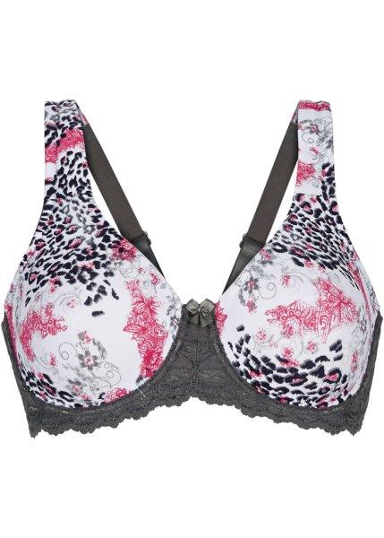 Бюстгальтер bonprix