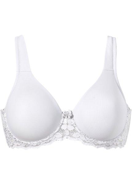 Бюстгальтер bonprix