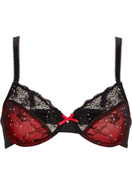 Бюстгальтер bonprix