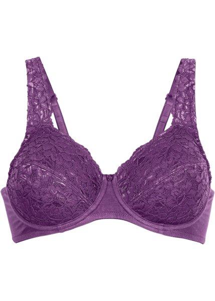 Бюстгальтер bonprix