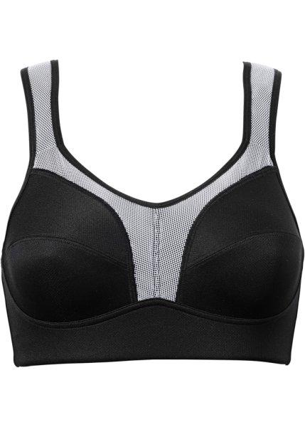 Бюстгальтер bonprix