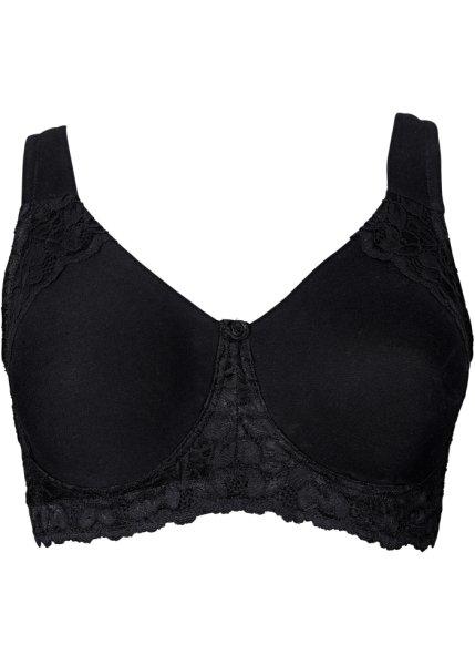 Бюстгальтер bonprix