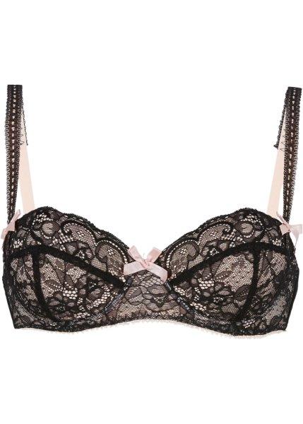 Бюстгальтер bonprix