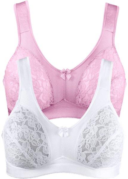 Бюстгальтер bonprix