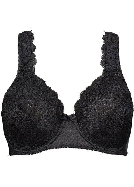 Бюстгальтер bonprix