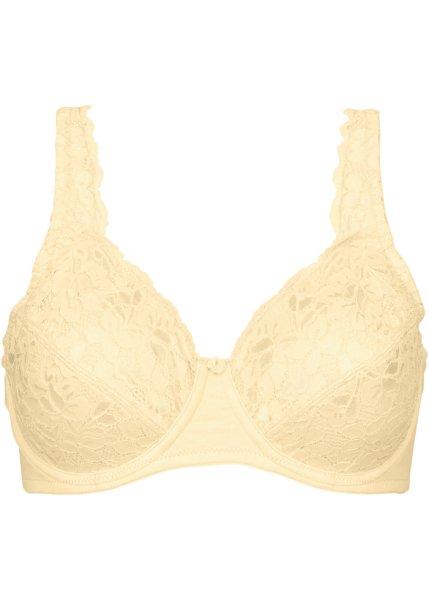 Бюстгальтер bonprix