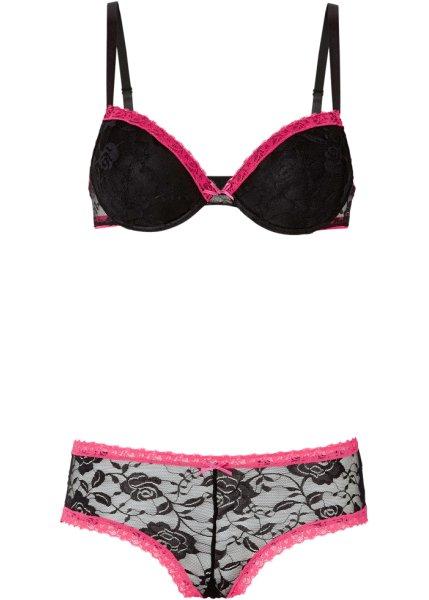 Бюстгальтер bonprix