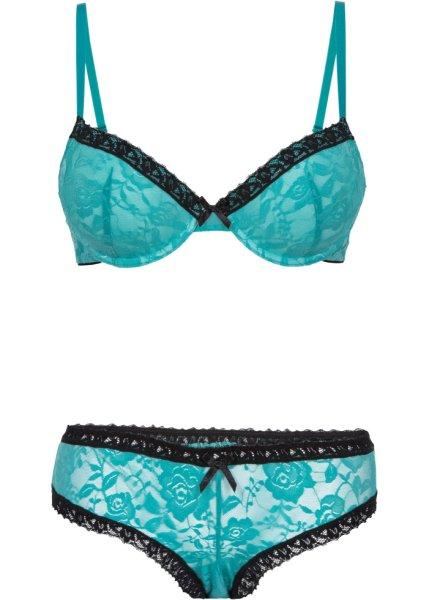 Бюстгальтер bonprix