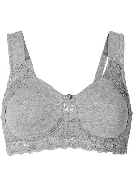 Бюстгальтер bonprix