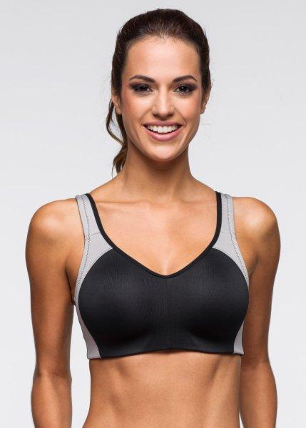 Бюстгальтер bonprix