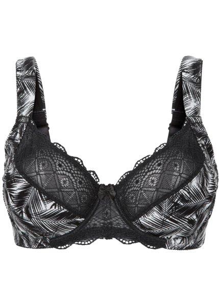 Бюстгальтер bonprix