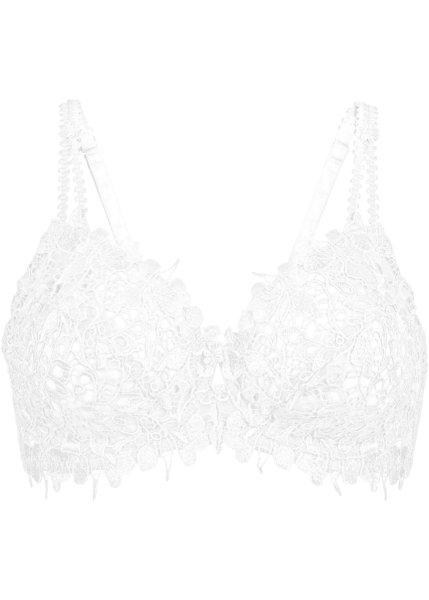 Бюстгальтер bonprix