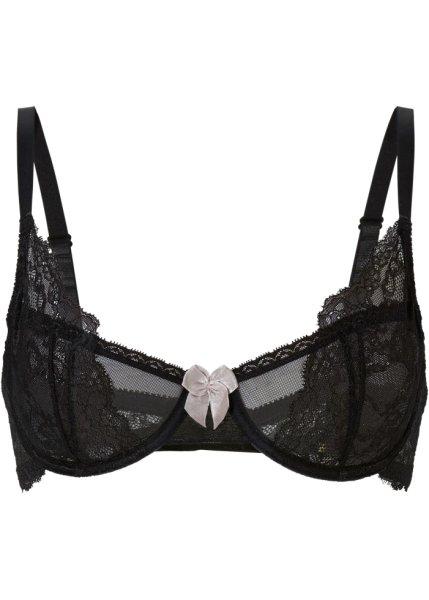 Бюстгальтер bonprix