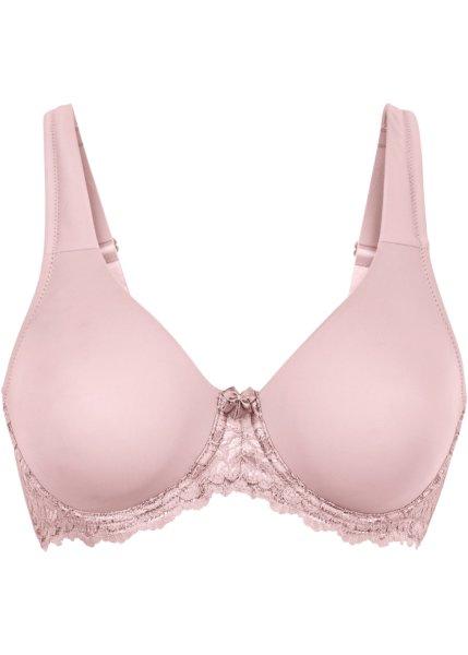 Бюстгальтер bonprix