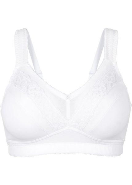 Бюстгальтер bonprix